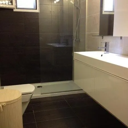 Victoria Building Calle Puntica - Pueblo Attico - 3 Bedroom - Sleeps 5 - R882 דירה מוחקאר