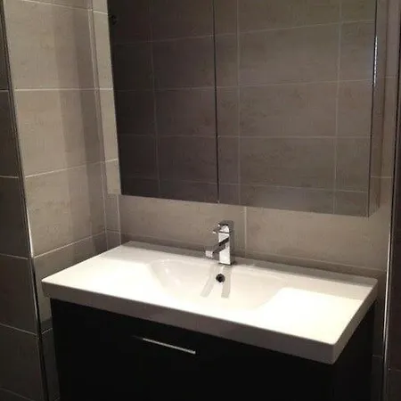 Appartement Victoria Building Calle Puntica - Pueblo Attico - 3 Bedroom - Sleeps 5 - R882 Mojácar