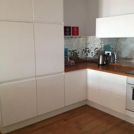 Appartement Victoria Building Calle Puntica - Pueblo Attico - 3 Bedroom - Sleeps 5 - R882 *