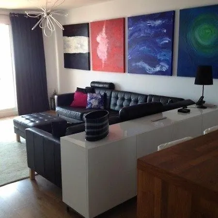 Appartement Victoria Building Calle Puntica - Pueblo Attico - 3 Bedroom - Sleeps 5 - R882 Mojácar