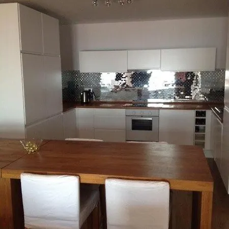 Victoria Building Calle Puntica - Pueblo Attico - 3 Bedroom - Sleeps 5 - R882 Appartement Mojácar