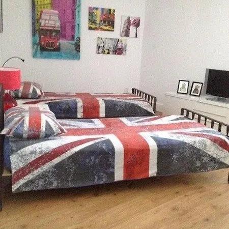 Appartement Victoria Building Calle Puntica - Pueblo Attico - 3 Bedroom - Sleeps 5 - R882 Mojácar